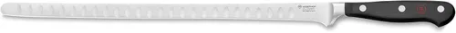 Miniatura 4 de WÜSTHOF Cuchillo deshuesador clásico de 5 pulgadas, negro