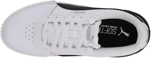 Miniatura 4 de PUMA Carina - Zapatos deportivos para mujer