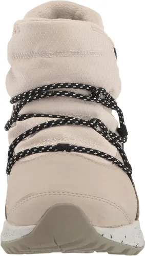 Miniatura 2 de Merrell Botas de nieve impermeables Bravada 2 Thermo Demi para mujer
