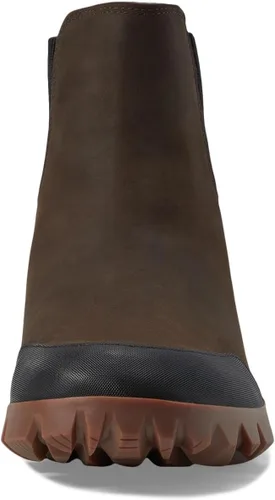 Miniatura 2 de BOGS Arcata Urban Leather Chelsea