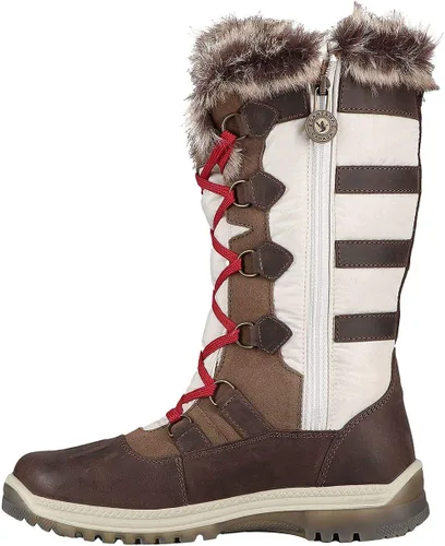 Miniatura 6 de Santana Canada Botas Marlyna para mujer
