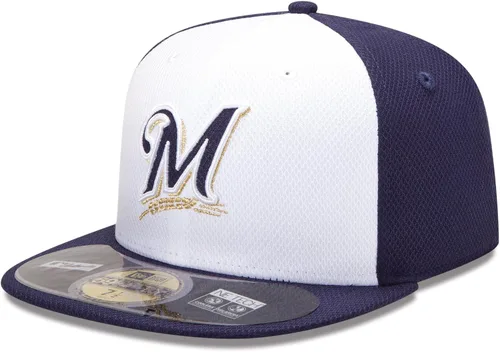 Miniatura 7 de New Era MLB Home Diamond Era 59FIFTY Gorra ajustada