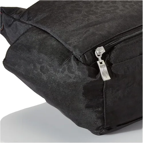 Miniatura 4 de Baggallini Anywhere Hobo