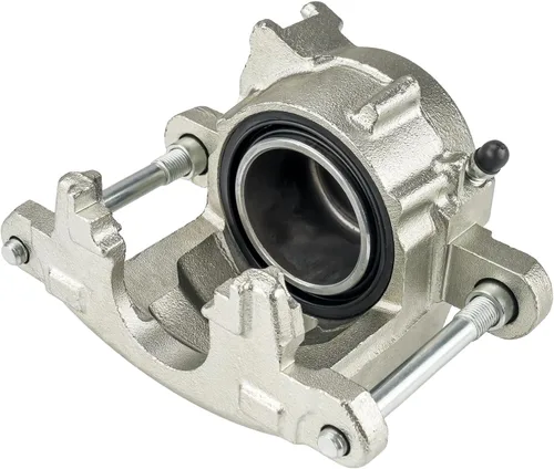Miniatura 12 de PHILTOP Pinza de freno delantera compatible con S10 1982-2003, Sonoma 1991-2003, Camaro 1982-1992, El Camino 1978-1987, Monte Carlo 1978-1988