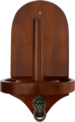 Miniatura 8 de Hathaway Soporte para tiza de cono Premier