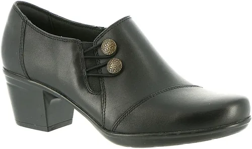 Miniatura 4 de Clarks Emslie Warren para mujer