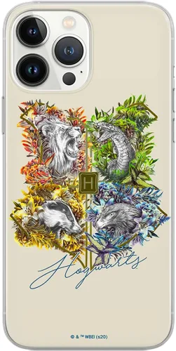 Miniatura 13 de ERT GROUP Caja del teléfono móvil para Xiaomi REDMI Note 10/10S Original y con licencia oficial Harry Potter Patrón 005 adaptado de manera óptima a