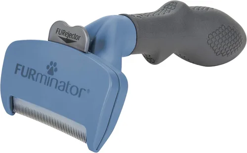 Miniatura 19 de FURminator Paquete Definitivo de Eliminación de Pelo para Perros