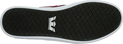 Miniatura 4 de Supra, Stacks II, tenis de skate, para hombre