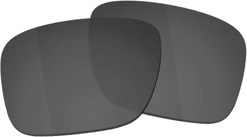 Miniatura 2 de Guarda TRUE POLARIZED Replacement Lenses for Oakley Sliver OO9262 Sunglasses