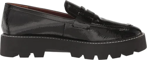 Miniatura 6 de Franco Sarto - Mocasines Balin para mujer