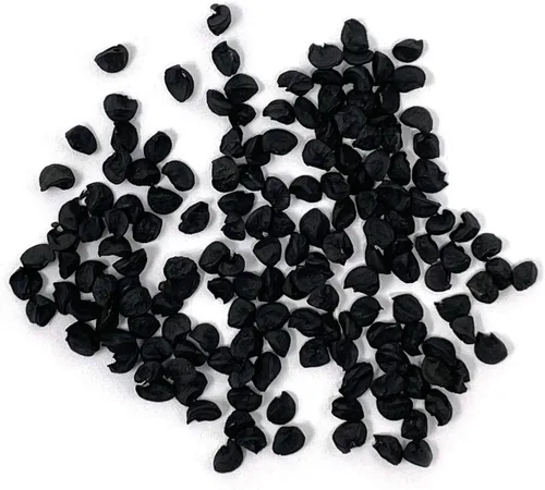 Miniatura 2 de Semillas de cebolla orgánicas (Walla Walla) – Aproximadamente 200 semillas – USDA Organic, sin OMG, polinizado abierto, reliquia, origen