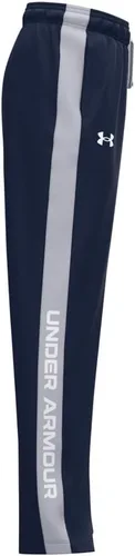 Miniatura 6 de Under Armour - Pantalones deportivos para niños Brawler 2.0