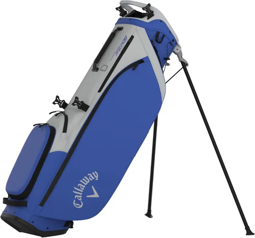 Miniatura 8 de Bolsa con soporte para golf Callaway Hyperlite Zero