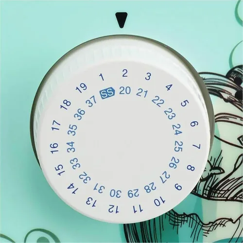Miniatura 2 de Brother SM3701 Máquina de coser de brazo libre de 37 puntadas