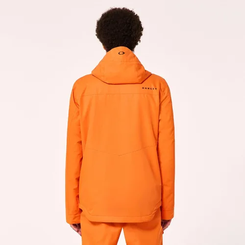 Miniatura 6 de Oakley Men's Core Divisional Recycled Insulated Jacket