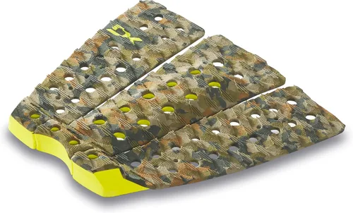 Miniatura 2 de Dakine Launch Surf Traction Pad