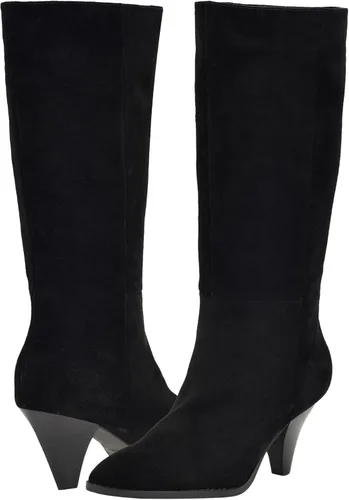 Miniatura 6 de Nine West Women's Ceynote Mid Calf Boot