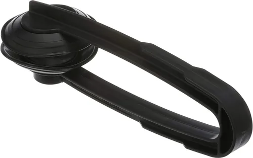Miniatura 2 de Bomba de desagüe Attwood para motor, universal, redonda, con cuerpo de plástico