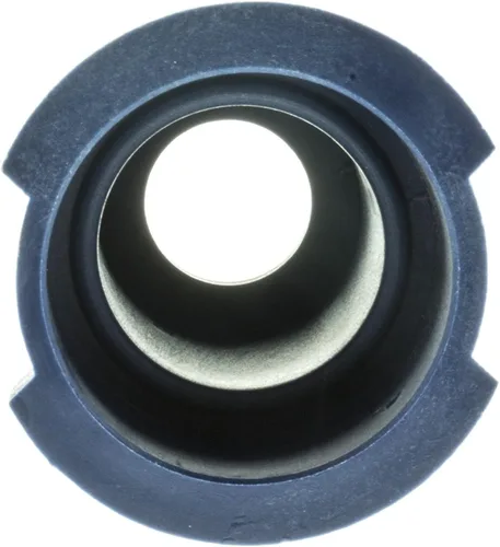 Miniatura 4 de Adaptador de tapa de radiador compatible con Dodge Atos 2001 2002 2003 2004 2005 2006 2007 2008 2009 2010 2011 2012 PC-997671