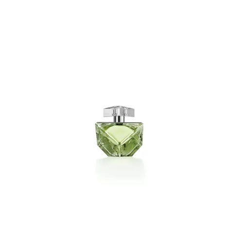 Miniatura 2 de Spray Eau de Parfum de Britney Spears Believe, 1.0 onza