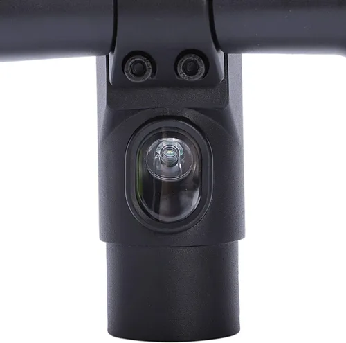 Miniatura 3 de GLDYTIMES Kit de grifo de pasamanos de manillar reemplazo para Segway Ninebot Kick ES1/ES2/ES3/Es4 reposabrazos eléctrico Scooter Head Grip Asamblea