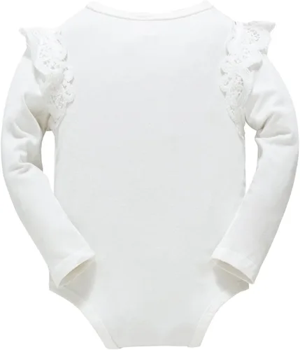 Miniatura 2 de Huata Mameluco para bebés y niñas