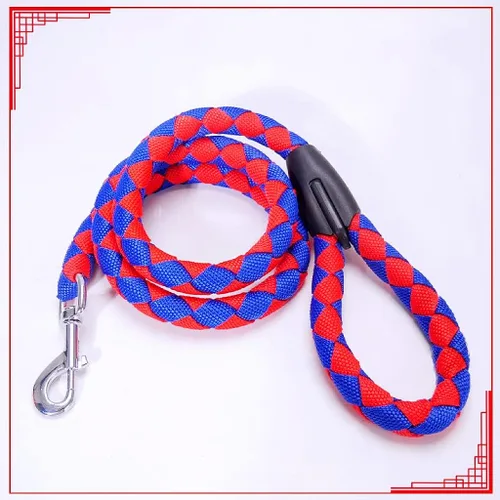 Miniatura 3 de DSJUGGLING Dragón Poi 3D con bola pesada de 4.94 oz y cuerda de columpio de 3.6 ft – Serpentina de cinta de dragón dorado chino de seda fluida
