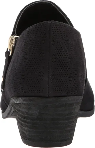 Miniatura 3 de Dr. Scholl's Shoes Women's Brief-Ankle Boot