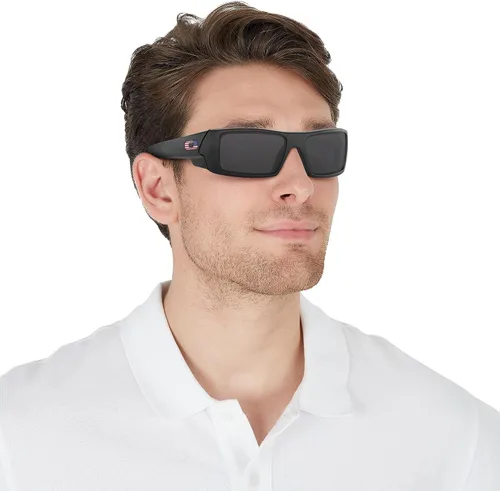 Miniatura 7 de Oakley Gascan - Gafas de sol para hombre