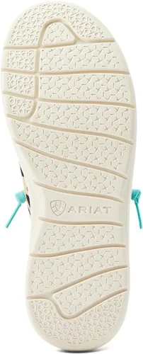 Miniatura 3 de ARIAT Women's Hilo Loafer