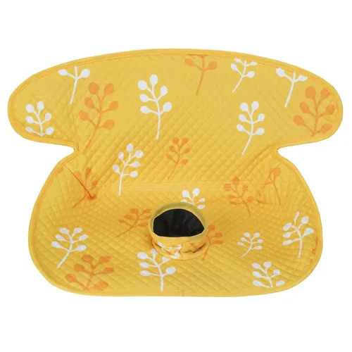 Miniatura 17 de INFANZIA Protector de Asiento para Auto, Protector de Asiento para Coche Impermeable para Entrenamiento de Baño para Niños Pequeños, Bebés