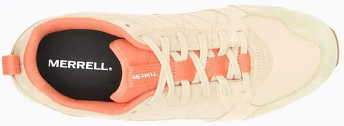 Miniatura 6 de Merrell Alpine - Tenis para mujer