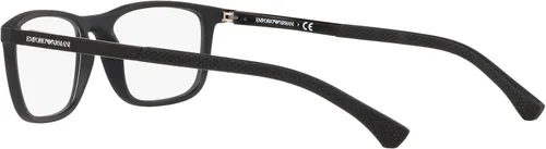 Miniatura 5 de Emporio Armani Gafas de sol rectangulares Ea3069 para hombre