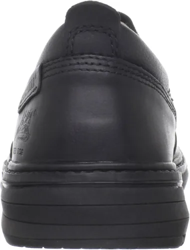 Miniatura 3 de CAT Men's Conclude Steel Toe Work Shoe