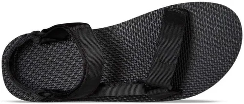 Miniatura 6 de Teva Sandalia universal original para hombre