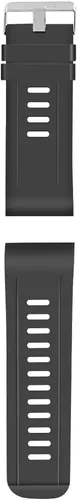 Miniatura 2 de Wrist Strap Replacement Strap Smart Watch Accesseries For 2.86" screen DM100 LEMFO Strap width 32MM with disassembly tool