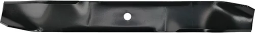 Miniatura 2 de Stens Cuchilla de alta elevación 330-550 compatible con/reemplazo para Toro 74788, 74705, 74706, 74711, 74726, 74726TA, 75740, 75741, 75742