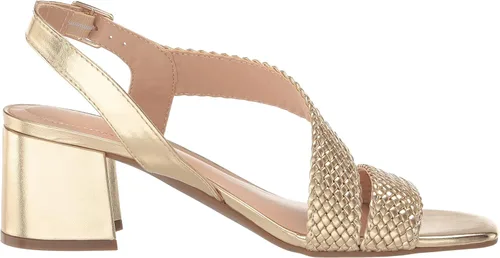 Miniatura 6 de Bandolino Sandalias de tacón Mizzys2 para mujer