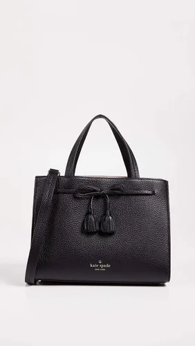 Miniatura 2 de Kate Spade New York Women's Hayes Street Sam Tote