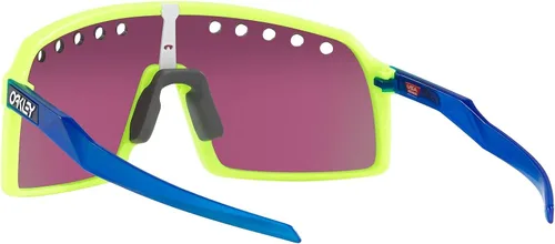 Miniatura 6 de Gafas de sol Oakley Sutro Asia Fit