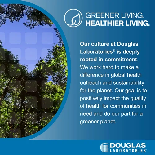 Miniatura 5 de Douglas Laboratories Ultra Preventive 2 Daily Suplemento multivitamínico y mineral para apoyar la producción de energía, la función inmunológica
