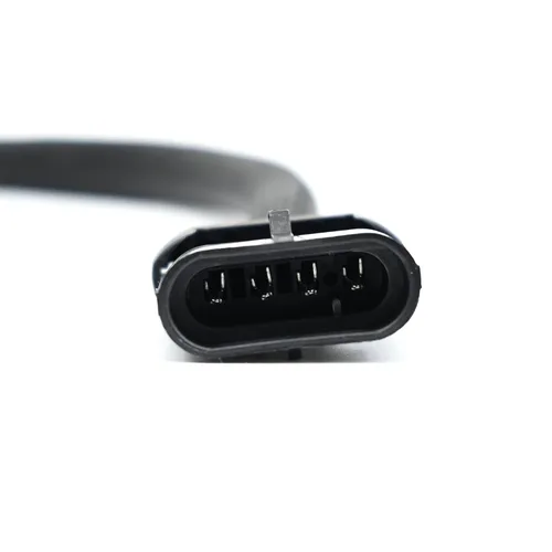 Miniatura 4 de Michigan Motorsports Conector de arnés de cableado ventilado LT1 Optispark Compatible con Camaro, Firebird y LT1 1995-1997 Distribuidor