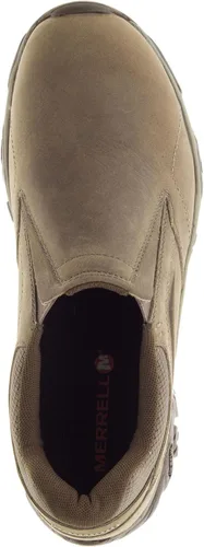Miniatura 6 de Merrell Moab Adventure MOC - Zapatos de senderismo para hombre