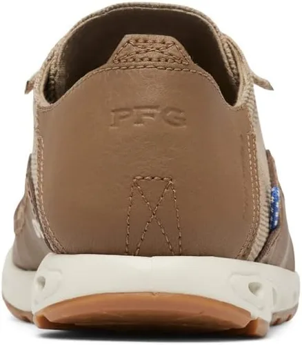 Miniatura 4 de Columbia Men's Bahama Vent Loco Relax III