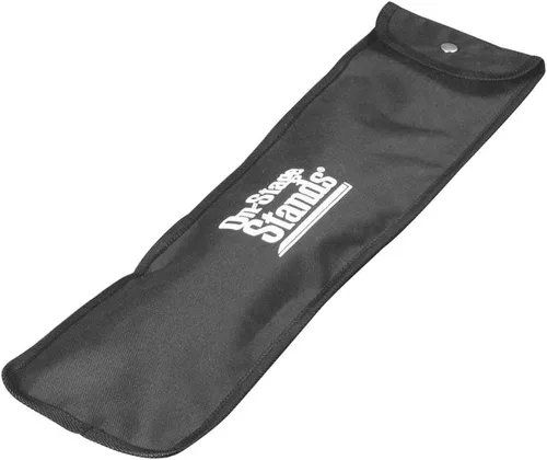 Miniatura 2 de OnStage On-Stage SMSB6500 - Bolsa para partituras
