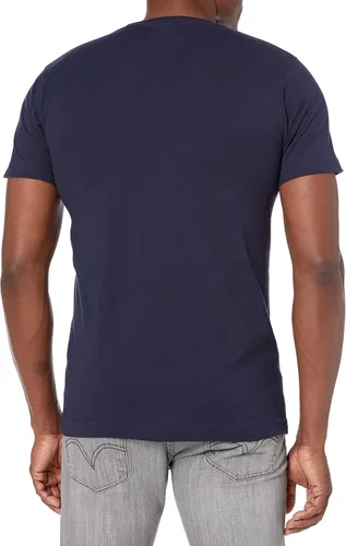 Miniatura 2 de STAR WARS Young Men's Vintage Victory T-Shirt