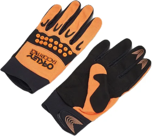 Miniatura 5 de Oakley Guantes Switchback para bicicleta de montaña 2.0 para hombre