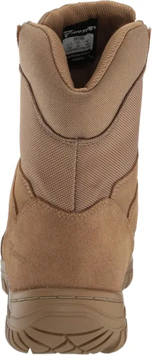 Miniatura 3 de Bates Mens 8 Maneuver Hot Weather Fire and Safety Boot