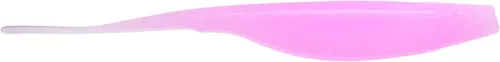 Miniatura 13 de Z-MAN Chatterbait